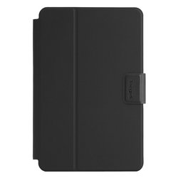 Custodia tablet Rotating SAFEFIT Black THZ645GL