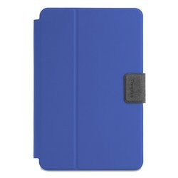 Custodia tablet Rotating SAFEFIT Blue THZ64502GL