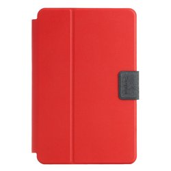 Custodia tablet Rotating SAFEFIT Red THZ64303GL