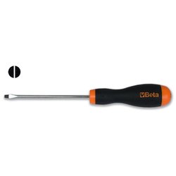 Cacciavite Taglio (5x1,0x150mm) 1201 BETAEASY 012010042