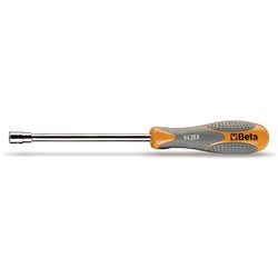 Chiave a bussola esagonale con impugnatura (5,5mm) BETAMAX 943BX 009430005