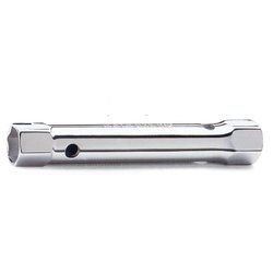 Chiave a tubo 935 Poligonale 10 x 11 mm 009350115