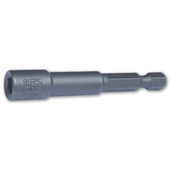 Inserto bussola esagonale ( Bussola 13 mm ) 1 pz 862F 008620413