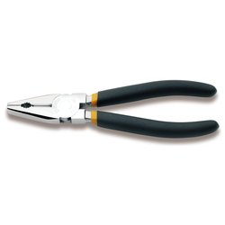 Pinza universale 1150 (18 cm) 011500008