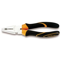 Pinza universale 1150Bm (22 cm) 011500042