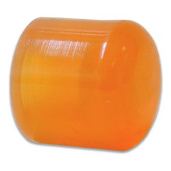 Ricambio mazzuola 1390/R (28mm) 013900128