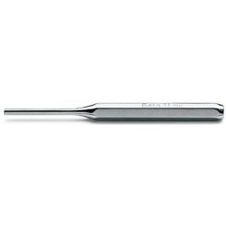 Cacciaspine 31 acciaio (8x200mm) 000310008