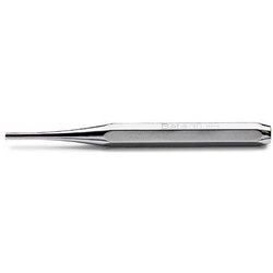 Punzone 30 acciaio (3x125mm) 000300030
