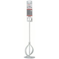 Frusta miscelazione trapano (120x600mm) 2607990029
