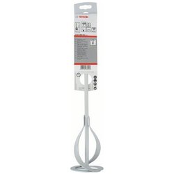 Frusta miscelazione trapano (85x400mm) 2607990025