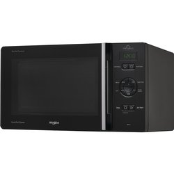 Microonde Grill CHEF PLUS Mcp 345 Bl Black 858734599490 (25L)