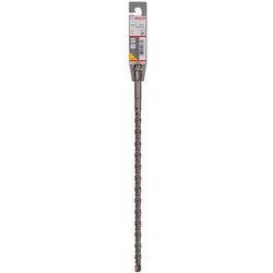 Punta trapano SDS Plus (10x310mm) per muratura, cemento armato 1618596315