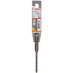 Punta trapano SDS Plus (5x110mm) per muratura, cemento armato 1618596164