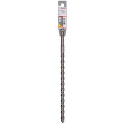 Punta trapano SDS Plus (12x310mm) per muratura, cemento armato 2608597782