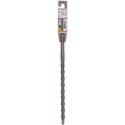 Punta trapano SDS Plus (12x266mm) per muratura, cemento armato 1618596182