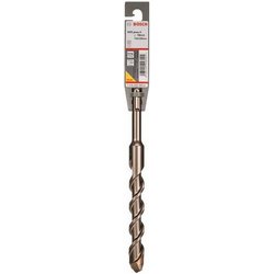 Punta trapano SDS Plus (18x200mm) per muratura, cemento armato 1618596204