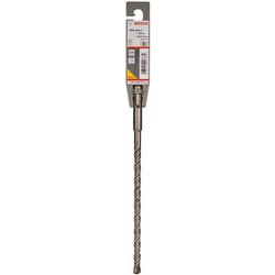 Punta trapano SDS Plus (9x210mm) per muratura, cemento armato 1618596175