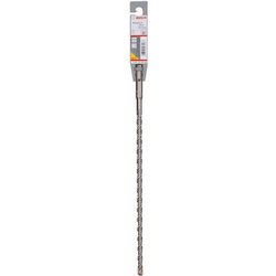 Punta trapano SDS Plus (8x310mm) per muratura, cemento armato 2608597944