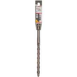 Punta trapano SDS Plus (12x210mm) per muratura, cemento armato 1618596268