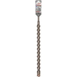 Punta trapano SDS Plus (25x450mm) per muratura, cemento armato 2608900151