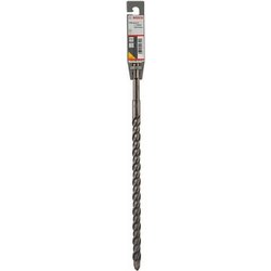 Punta trapano SDS Plus (14x310mm) per muratura, cemento armato 1618596271