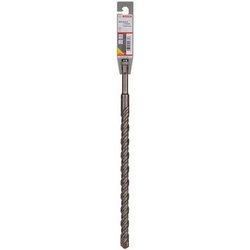 Punta trapano SDS Plus (16x310mm) per muratura, cemento armato 2608596186