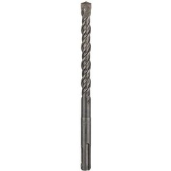 Punta trapano SDS Plus (10x160mm) per muratura, cemento armato 1618596177