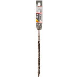 Punta trapano SDS Plus (10x210mm) per muratura, cemento armato 1618596265