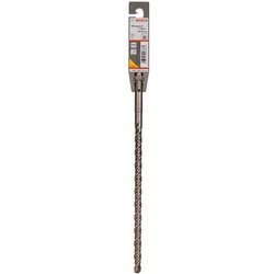 Punta trapano SDS Plus (10x260mm) per muratura, cemento armato 1618596178