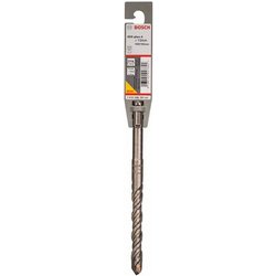 Punta trapano SDS Plus (12x160mm) per muratura, cemento armato 1618596181