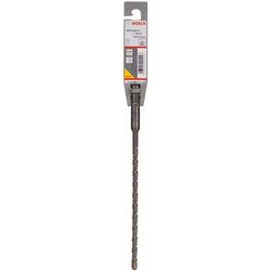 Punta trapano SDS Plus (6x210mm) per muratura, cemento armato 2608596115