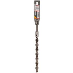 Punta trapano SDS Plus (15x260mm) per muratura, cemento armato 1618596188