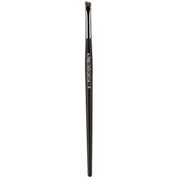 Image of Pennello trucco Matita Occhi e Sopracciglia 06 cod094