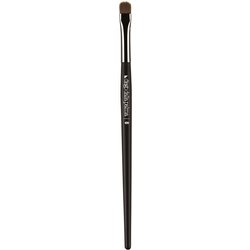Image of Pennello trucco Occhi per Sfumature di Precisione 08 cod094