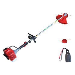 Decespugliatore Gc330 (2T - 32,6cc - 1,0 kW) 881870