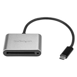 Lettore schede memoria CFast 2.0 Usb 3.0 CFASTRWU3C