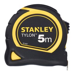 Metro avvolgibile (5m x 19mm) TYLON 130697