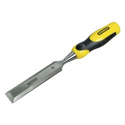 Scalpello legno DYNAGRIP 125  x 10 mm 0 16 872