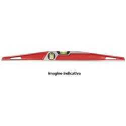 Livella manuale Mlh 3202 (40cm) bolla orizzontale, verticale FATMAX 142312