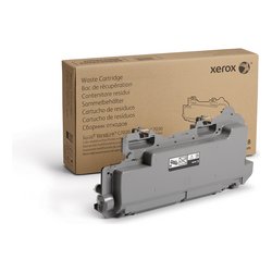 Vaschetta recupero toner per Xerox VERSALINK Waste Unit 115R00128