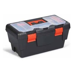 Cassetta per attrezzi EKO TOOL BOX Box19 (48x25,5x23 cm) 1002637