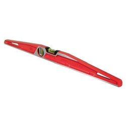 Livella manuale Mlh 3202 (60cm) bolla orizzontale, verticale FATMAX 142314