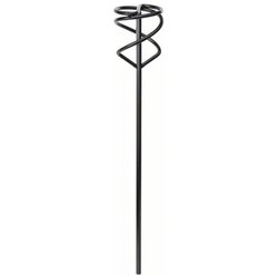 Frusta miscelazione trapano (90x600mm) 2607990028