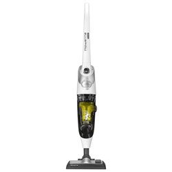 Scopa elettrica filo POWERLINE EXTREME Cyclonic Bianco RH 8147WA 750W