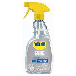 Detergente bicicletta BIKE 39228