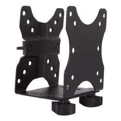 Kit VESA Thin Client Mount Black NM TC100BLACK