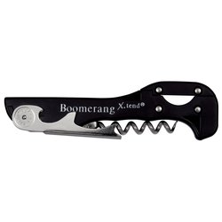 Cavatappi FARM Boomerang Cameriere Assortito F50
