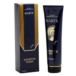 Doccia schiuma Marte douche shampoo ml 150