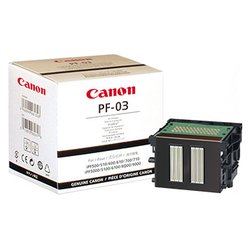 Testina stampante Pf 03 2251B001