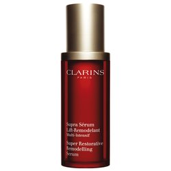 Trattamento viso Multi Intensive Supra Serum 30 ml